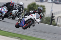 motorbikes;no-limits;october-2014;peter-wileman-photography;portimao;portugal;trackday-digital-images