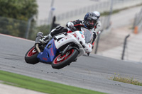 motorbikes;no-limits;october-2014;peter-wileman-photography;portimao;portugal;trackday-digital-images