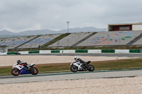 motorbikes;no-limits;october-2014;peter-wileman-photography;portimao;portugal;trackday-digital-images