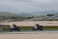 motorbikes;no-limits;october-2014;peter-wileman-photography;portimao;portugal;trackday-digital-images