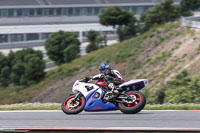 motorbikes;no-limits;october-2014;peter-wileman-photography;portimao;portugal;trackday-digital-images