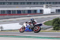 motorbikes;no-limits;october-2014;peter-wileman-photography;portimao;portugal;trackday-digital-images