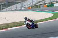 motorbikes;no-limits;october-2014;peter-wileman-photography;portimao;portugal;trackday-digital-images