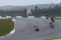 motorbikes;no-limits;october-2014;peter-wileman-photography;portimao;portugal;trackday-digital-images