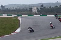 motorbikes;no-limits;october-2014;peter-wileman-photography;portimao;portugal;trackday-digital-images