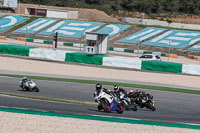 motorbikes;no-limits;october-2014;peter-wileman-photography;portimao;portugal;trackday-digital-images