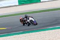 motorbikes;no-limits;october-2014;peter-wileman-photography;portimao;portugal;trackday-digital-images