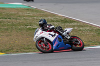 motorbikes;no-limits;october-2014;peter-wileman-photography;portimao;portugal;trackday-digital-images