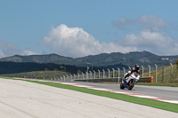 motorbikes;no-limits;october-2014;peter-wileman-photography;portimao;portugal;trackday-digital-images