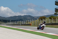 motorbikes;no-limits;october-2014;peter-wileman-photography;portimao;portugal;trackday-digital-images