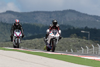 motorbikes;no-limits;october-2014;peter-wileman-photography;portimao;portugal;trackday-digital-images