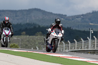 motorbikes;no-limits;october-2014;peter-wileman-photography;portimao;portugal;trackday-digital-images