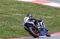 motorbikes;no-limits;october-2014;peter-wileman-photography;portimao;portugal;trackday-digital-images