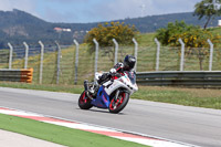 motorbikes;no-limits;october-2014;peter-wileman-photography;portimao;portugal;trackday-digital-images