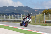 motorbikes;no-limits;october-2014;peter-wileman-photography;portimao;portugal;trackday-digital-images