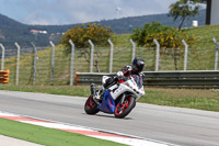 motorbikes;no-limits;october-2014;peter-wileman-photography;portimao;portugal;trackday-digital-images