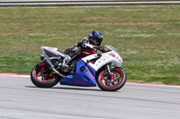 motorbikes;no-limits;october-2014;peter-wileman-photography;portimao;portugal;trackday-digital-images