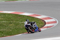 motorbikes;no-limits;october-2014;peter-wileman-photography;portimao;portugal;trackday-digital-images