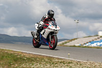 motorbikes;no-limits;october-2014;peter-wileman-photography;portimao;portugal;trackday-digital-images