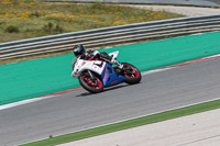 motorbikes;no-limits;october-2014;peter-wileman-photography;portimao;portugal;trackday-digital-images