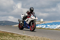 motorbikes;no-limits;october-2014;peter-wileman-photography;portimao;portugal;trackday-digital-images