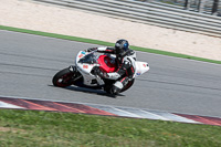 motorbikes;no-limits;october-2014;peter-wileman-photography;portimao;portugal;trackday-digital-images