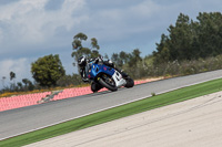 motorbikes;no-limits;october-2014;peter-wileman-photography;portimao;portugal;trackday-digital-images