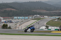 motorbikes;no-limits;october-2014;peter-wileman-photography;portimao;portugal;trackday-digital-images