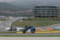 motorbikes;no-limits;october-2014;peter-wileman-photography;portimao;portugal;trackday-digital-images