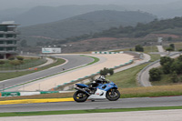 motorbikes;no-limits;october-2014;peter-wileman-photography;portimao;portugal;trackday-digital-images