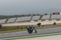 motorbikes;no-limits;october-2014;peter-wileman-photography;portimao;portugal;trackday-digital-images