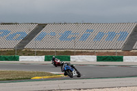 motorbikes;no-limits;october-2014;peter-wileman-photography;portimao;portugal;trackday-digital-images