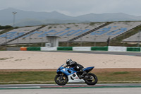 motorbikes;no-limits;october-2014;peter-wileman-photography;portimao;portugal;trackday-digital-images