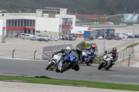 motorbikes;no-limits;october-2014;peter-wileman-photography;portimao;portugal;trackday-digital-images