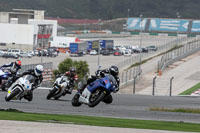 motorbikes;no-limits;october-2014;peter-wileman-photography;portimao;portugal;trackday-digital-images