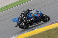 motorbikes;no-limits;october-2014;peter-wileman-photography;portimao;portugal;trackday-digital-images