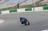 motorbikes;no-limits;october-2014;peter-wileman-photography;portimao;portugal;trackday-digital-images