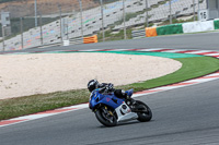 motorbikes;no-limits;october-2014;peter-wileman-photography;portimao;portugal;trackday-digital-images