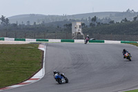 motorbikes;no-limits;october-2014;peter-wileman-photography;portimao;portugal;trackday-digital-images