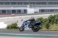 motorbikes;no-limits;october-2014;peter-wileman-photography;portimao;portugal;trackday-digital-images