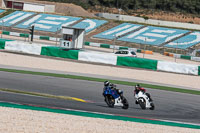 motorbikes;no-limits;october-2014;peter-wileman-photography;portimao;portugal;trackday-digital-images