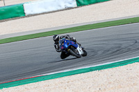 motorbikes;no-limits;october-2014;peter-wileman-photography;portimao;portugal;trackday-digital-images