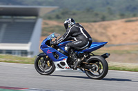 motorbikes;no-limits;october-2014;peter-wileman-photography;portimao;portugal;trackday-digital-images