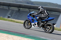 motorbikes;no-limits;october-2014;peter-wileman-photography;portimao;portugal;trackday-digital-images