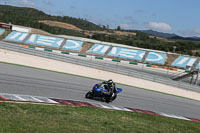 motorbikes;no-limits;october-2014;peter-wileman-photography;portimao;portugal;trackday-digital-images