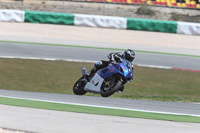 motorbikes;no-limits;october-2014;peter-wileman-photography;portimao;portugal;trackday-digital-images