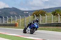 motorbikes;no-limits;october-2014;peter-wileman-photography;portimao;portugal;trackday-digital-images