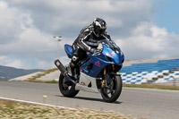 motorbikes;no-limits;october-2014;peter-wileman-photography;portimao;portugal;trackday-digital-images