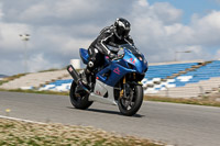 motorbikes;no-limits;october-2014;peter-wileman-photography;portimao;portugal;trackday-digital-images