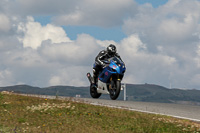 motorbikes;no-limits;october-2014;peter-wileman-photography;portimao;portugal;trackday-digital-images